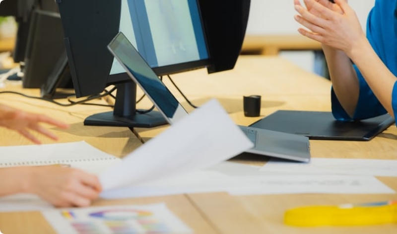 LOCALの事業紹介