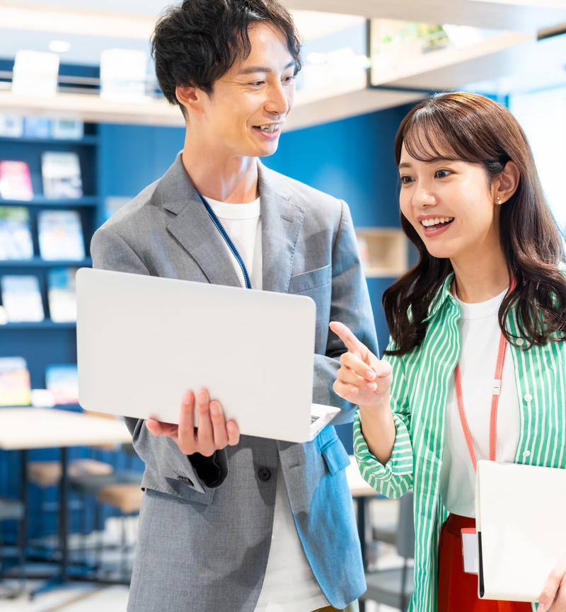 代表取締役 辻井友希