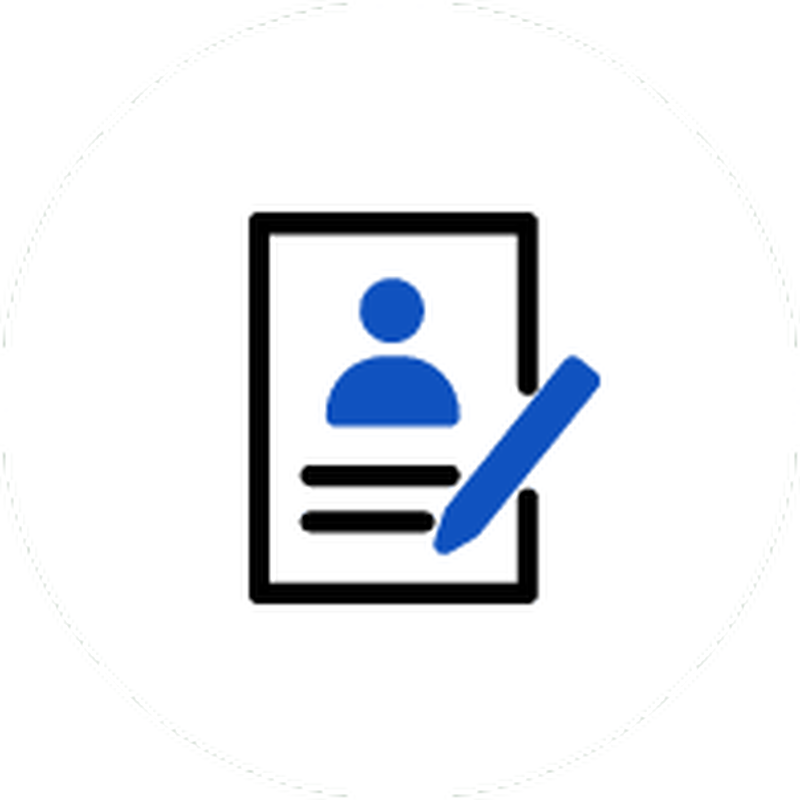 STEP 1 エントリー