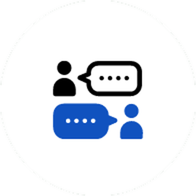 STEP 3 実務トライアル