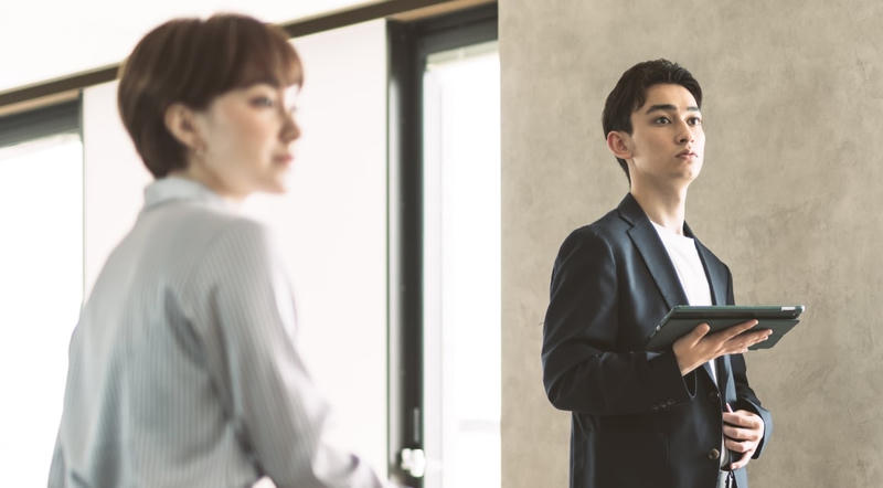 卸業向け在庫・受発注管理システム