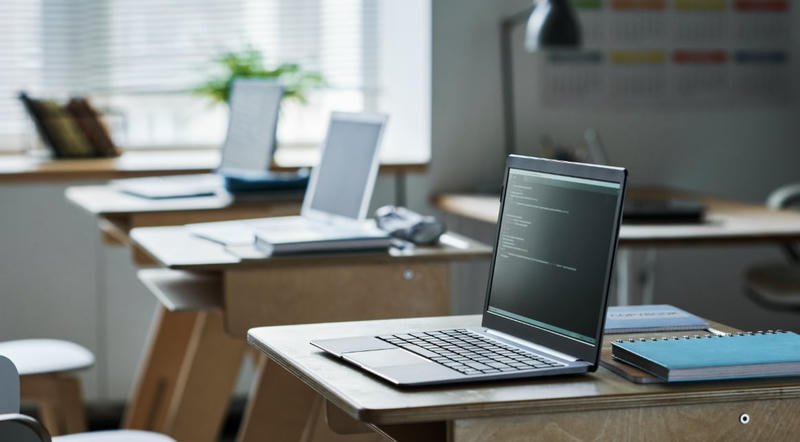 大規模サイトのアクセス安定化