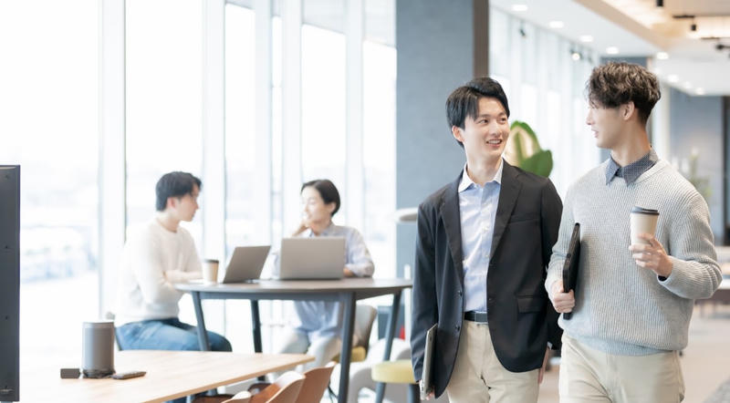 デジタルサイネージシステム